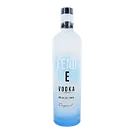 Օղի «Fenomen Original» 0.5լ