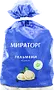 Tender dumplings "Miratorg" 800g