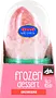 Strawberry ice-cream "Friends of Asia Erdbeere" 75g