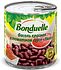 Red kidney beans in chilly sauce "Bonduelle" 430g 