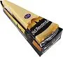 Gouda cheese "Old Amsterdam" 300g