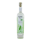 Organic Vodka "Organic Pure & Natural" 0.25l