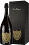 Champagne "Dom Perignon Vintage" 3l