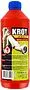 Drain pipes cleaner "Кrot-M" 600g