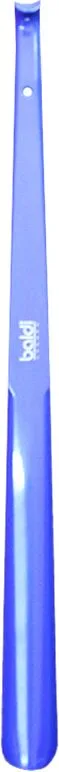 Shoe horn "Baldi" 