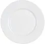 Glass plate "Luminarc Everyday"
