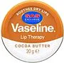 Lip balm "Vaseline" 20g