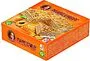 Honey cake "Marlenka" 800g