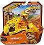 Toy "Paw Patrol Rubble"
