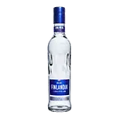 500ml