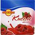 Kissel "Russkiy Product" 220g Raspberry 