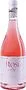 Rose wine "Frunze" 0.75l