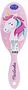 Kids comb "Martinelia"
