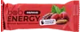 Fruit-nut bar "BOB Energy" 40g