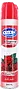 Air freshener "Ozon Rose" 300ml