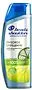 Shampoo "Head & Shoulders" 300ml