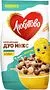 Ready breakfast "Lyubyatovo Duo Mix" 200g