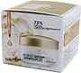 Face cream "L'Oreal Paris 65+" 50ml