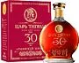 Cognac "Tsar Tigran" 0.7l