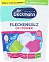 Լաքահանող աղ «Dr. Bechmann Original» 400գ