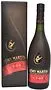 Cognac "Rémy Martin VSOP" 0.7l  