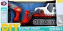 Toy-car "Wantai"
