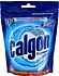 Սպասք լվացող մեքենայի փոշի «Calgon 3 in 1» 200գ

