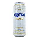 Kotayq Gold