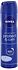 Antiperspirant - deodorant "Nivea Protect & Care" 150ml