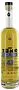 Prune vodka "Tund" 0.5l