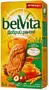 Печенье с фундуком "BelVita" 300г