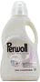 White washing gel "Perwoll" 1l