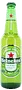 Beer "Heineken Original" 0.5l