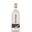 Хортица Vodka "Khortitsa Platinum", 0.5l