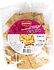 Bread crisps "Daroink" with sunflower seeds 100g