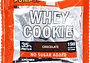 Թխվածքաբլիթ սպիտակուցային շոկոլադե «Pump Up Chocolate Whey Cookie» 50գ