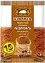 Ground cinnamon "Zolotoe testo" 40g
