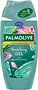 Shower gel "Palmolive Revitalising" 250ml