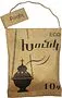 Incense "Eco" 10g