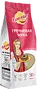 Buckwheat flour "Kudesnica" 500g
