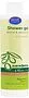Shower gel "Macrovita" 200ml