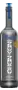 Vodka "Ohanyan Phantom" 0.7l