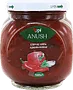 Hot adjika "Anush" 340g