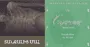 Cigarettes "Cigaronne Royal Slims Mentol"