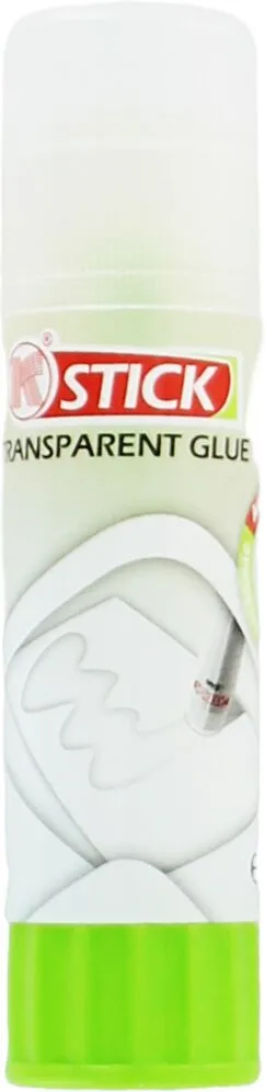 Glue "Stick" 15g
