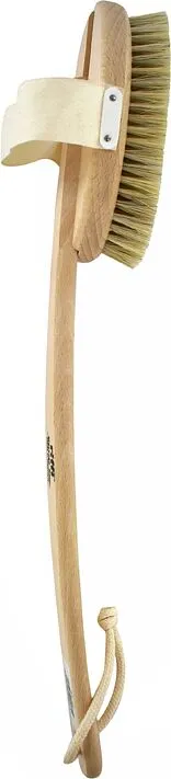 Bath brush "Riffi"