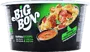 Chicken noodles "Big Bon" 85g