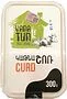 Curds "Vanatun" 300g, richness 15%.