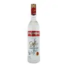 Օղի «Stolichnaya Premium» 0.7լ