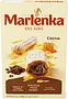 Pastry eclair "Marlenka" 230g

